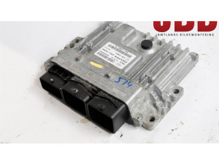 Блок управления впрыском 1802711   Ford Kuga II