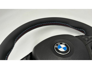 Volant BMW X6 E71 2014