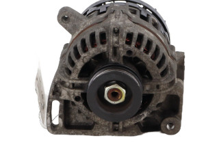 Генератор 231003659R Renault Twingo II