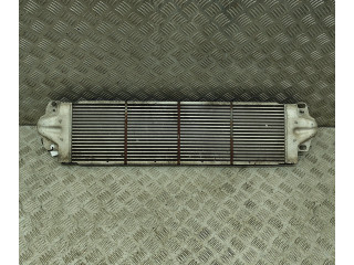 Радиатор интеркулера 7E0145804B Volkswagen Transporter - Caravelle T5 2010