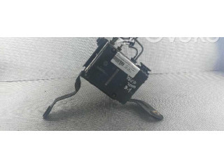 Блок АБС 56041022AGA Jeep Grand Cherokee (WJ) 1999 - 2004 года