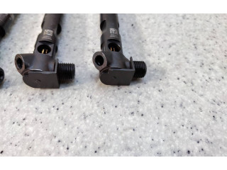 Форсунка 228354010 Infiniti Q50 651970