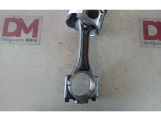 Píst Seat Leon (1P)