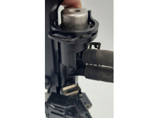 Топливная рампа 0280151031   Volkswagen Polo III 6N 6N2 6NF  