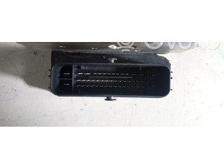 Блок АБС HK8314F447CF   Jaguar  F-Pace  2016 -  года