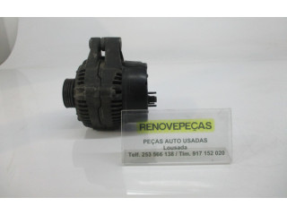 Генератор BOSCH, 0120335007 Peugeot 306