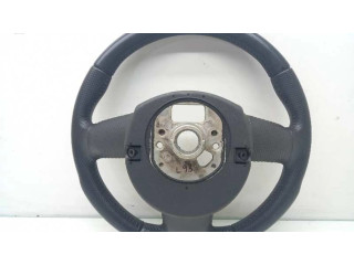 Руль Audi A4 Allroad 8K0419091BAWUL, 62285000A