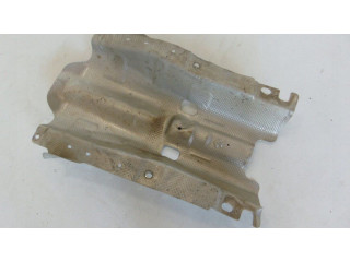 Теплоизоляция