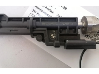 Vstřikovač 7639994 BMW 5 F10 F11 pro benzínový motor 3.0 N55 B30 A