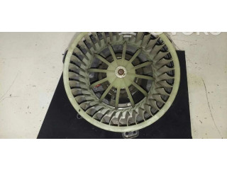 Вентилятор печки B837, MAGNETIMARELLI Fiat Punto Evo 1994