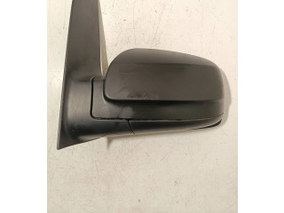 Zpětné zrcátko Mercedes-Benz Vito Viano W639 2012 E1021033