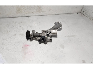 Čerpadlo oleje 7700600251 Nissan Primastar