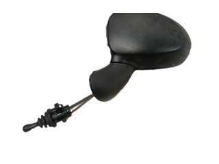 Зеркало электрическое        Chevrolet Matiz   -  года   