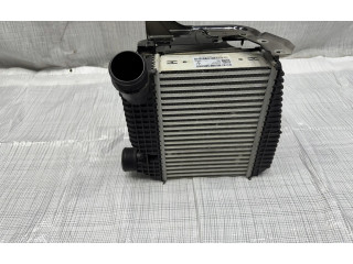 Интеркулер 6701765420 Maserati GranTurismo