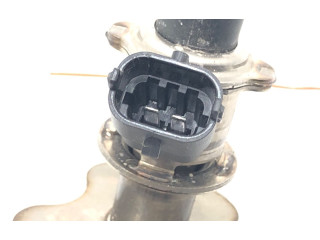 Комплект форсунок 0444021118    Skoda Superb B9   