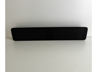 Přístrojová deska  Mercedes-Benz EQB 2022 A2479001517, A2479014904  