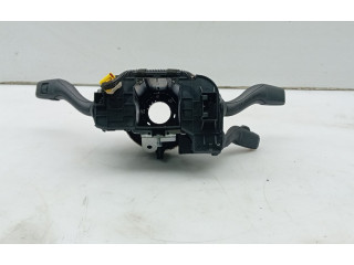 Подрулевой шлейф SRS 4E0953521A Audi A6 S6 C6 4F