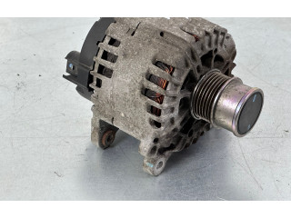 Lichtmaschine 04E903015D, 04E903015D Skoda Octavia Mk3 (5E)