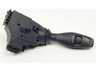 Ручка стеклоочистителей 8A6T17A553AC, 0122650207   Ford Ecosport