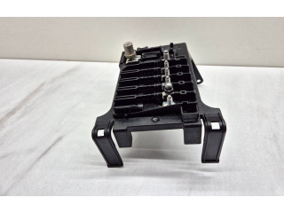 Блок предохранителей 1EA937548, 2Q0937550B   Volkswagen ID.3    