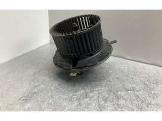 Вентилятор печки Volkswagen Caddy