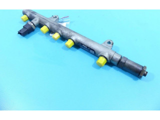 Vstřikovací lišta 0445214024, IMPRK1349209 Mitsubishi Space Star