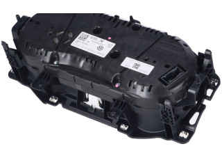 Панель приборов 5G1920741 Volkswagen Golf VII