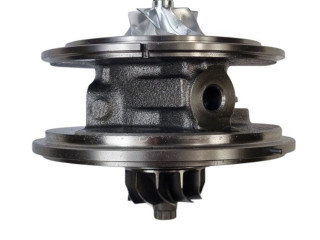  Турбина Peugeot 2008 I  819872-0001, CHRA10-0581T         