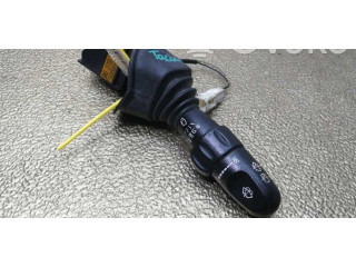 Переключатель дворников 96279224   Chevrolet Rezzo