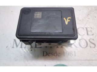 Блок АБС 476607472R, 10091514463 Dacia Lodgy 2012 - года