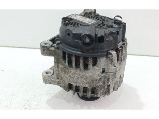 Генератор 9810525380   Peugeot Partner      