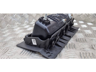 Подушка безопасности для колен 6197201, CV44A042A00BE35B8   Ford Kuga II