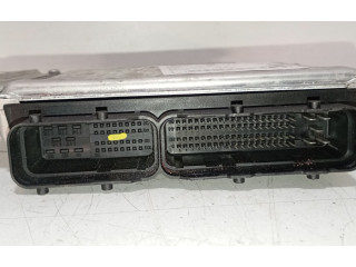 Блок управления двигателя 9030930366F, S24   Hyundai Getz