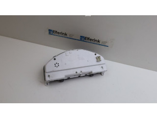 Přístrojová deska Volvo XC70 2011 31327582