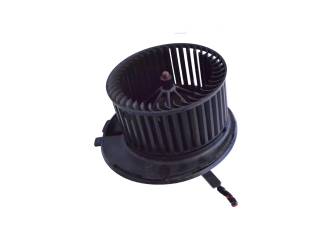 Вентилятор печки    52813916C   Volkswagen Jetta VI