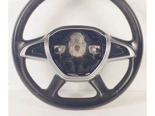 Руль Dacia Dokker   484001085R, 34227003B      