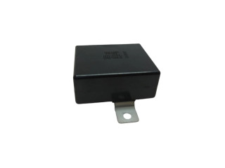 Блок управления MR495622, 1650002230 Mitsubishi Pajero