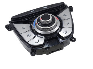 Блок управления климат-контролем 972501K520GU, 97250-1K520 Hyundai ix20