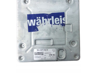 Блок управления 1EA937012H Volkswagen ID.3