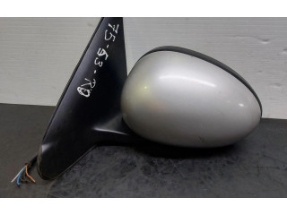 Зеркало электрическое Rover 25 - года