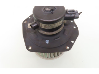 Вентилятор печки    52498645, 52498645   Chevrolet Blazer