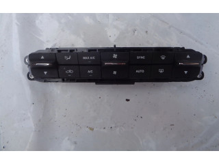 Блок управления кондиционера воздуха / климата/ печки (в салоне) 670074920 Maserati Levante