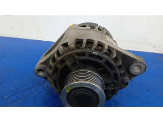 Генератор MS1022118260, ALTERNADOR Fiat Punto (199) 1.9