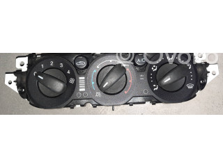 Блок управления климат-контролем AM5T18549, DT1T18549   Ford Grand Tourneo Connect