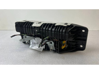 Подушка безопасности пассажира A2538600502, 1120498710145   Mercedes-Benz GLC X253 C253