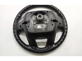 Руль KIA Sorento  2010 - 2014 года       