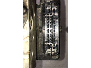 Блок АБС 0265230231, 0265230231   KIA  Ceed  2006 - 2012 года