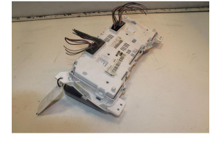 Панель приборов 00153629000001   Jeep Patriot       