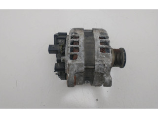 Генератор 03L903023K   Volkswagen Golf VII      