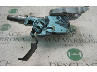    Рулевая рейка 4B0419502B, 4B0419502B   Audi A6 Allroad C5 1999 - 2005 года